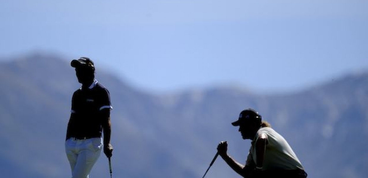 USGA BANNED TREIBER WINDOWS 7 USGA BANNED WINDOWS 7 64BIT DRIVER